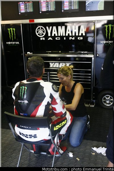 yart_005_24h_du_mans_2011