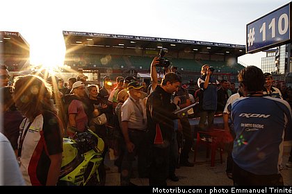 006_24h_du_mans_2011.jpg