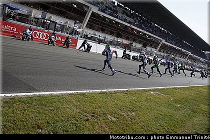 010_24h_du_mans_2011.jpg