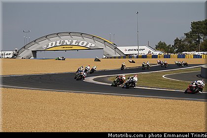 011_24h_du_mans_2011.jpg