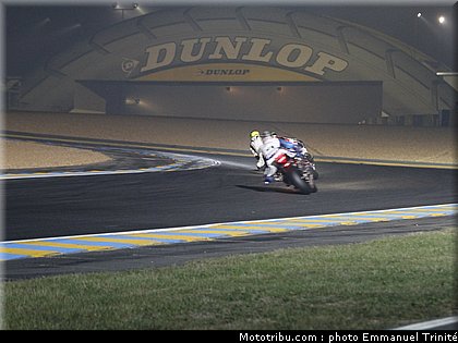 012_24h_du_mans_2011.jpg