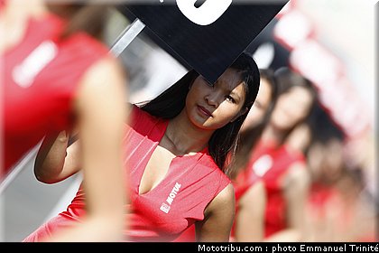 013_24h_du_mans_2011.jpg