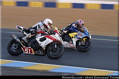 014_24h_du_mans_2011.jpg