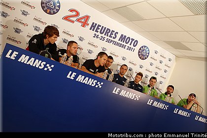 017_24h_du_mans_2011.jpg
