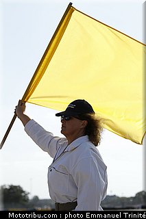 018_24h_du_mans_2011.jpg