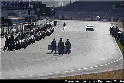 019_24h_du_mans_2011.jpg