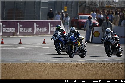 023_24h_du_mans_2011.jpg