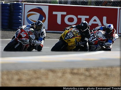 027_24h_du_mans_2011.jpg