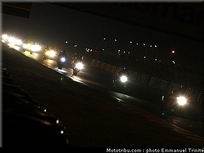 031_24h_du_mans_2011.jpg