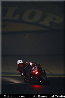 034_24h_du_mans_2011.jpg