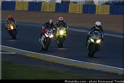 037_24h_du_mans_2011.jpg