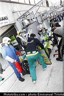041_24h_du_mans_2011.jpg