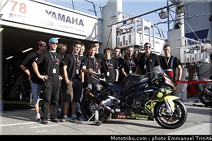 alpes_endurance_003_24h_du_mans_2011.jpg