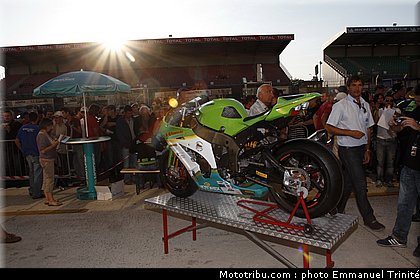 bolliger_001_24h_du_mans_2011.jpg
