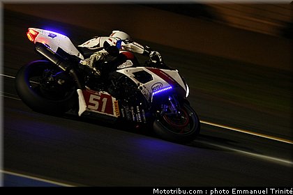 chrono_001_24h_du_mans_2011.jpg