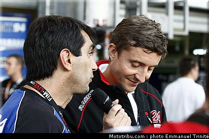 gmt94_001_24h_du_mans_2011.jpg