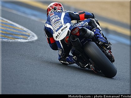 gmt94_006_24h_du_mans_2011.jpg