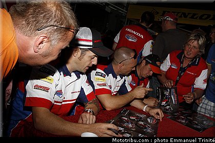 honda_tt_legends_001_24h_du_mans_2011.jpg