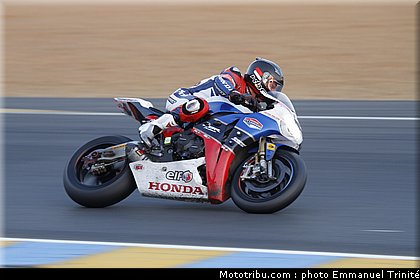 honda_tt_legends_004_24h_du_mans_2011.jpg