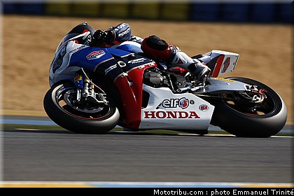 honda_tt_legends_005_24h_du_mans_2011.jpg
