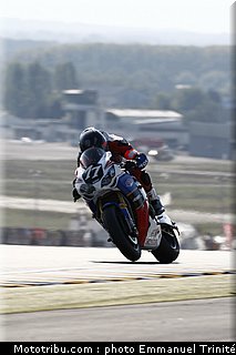 honda_tt_legends_006_24h_du_mans_2011.jpg