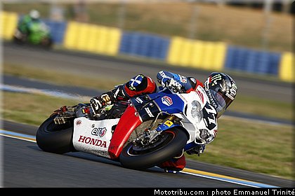 honda_tt_legends_008_24h_du_mans_2011.jpg