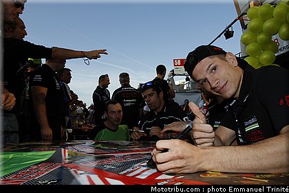 maccio_001_24h_du_mans_2011.jpg