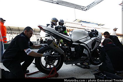 motors_events_001_24h_du_mans_2011.jpg