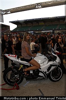 motors_events_002_24h_du_mans_2011.jpg