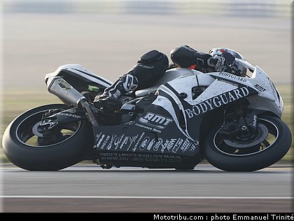 motors_events_008_24h_du_mans_2011.jpg