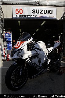 motors_events_009_24h_du_mans_2011.jpg