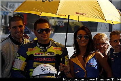 national_motos_003_24h_du_mans_2011.jpg