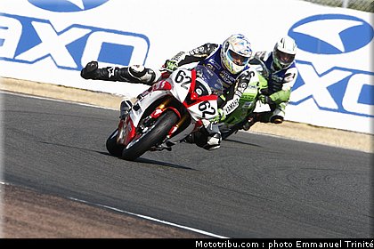 normandurance_001_24h_du_mans_2011.jpg