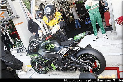 ps_lsl_001_24h_du_mans_2011.jpg