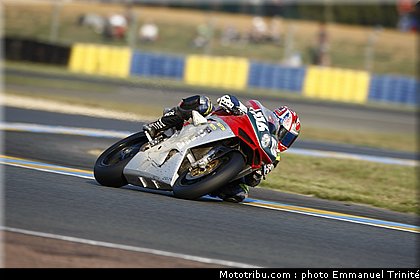raffin_001_24h_du_mans_2011.jpg