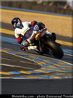 sert_005_24h_du_mans_2011.jpg