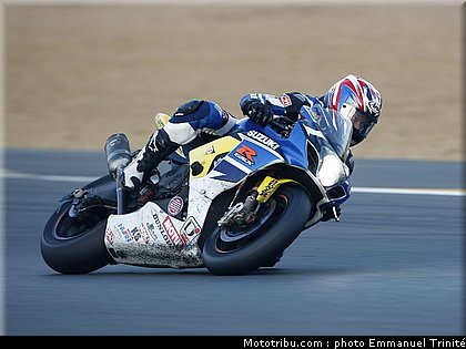 sert_007_24h_du_mans_2011.jpg