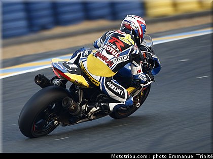 sert_008_24h_du_mans_2011.jpg