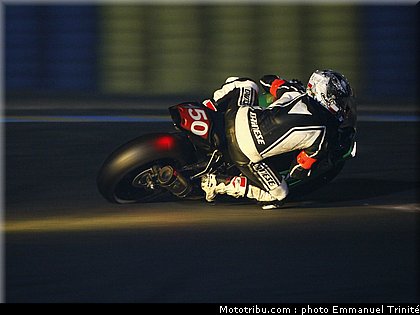 slider_002_24h_du_mans_2011.jpg