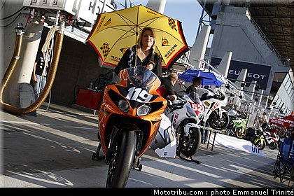slider_003_24h_du_mans_2011.jpg