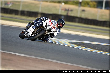 starteam_001_24h_du_mans_2011.jpg
