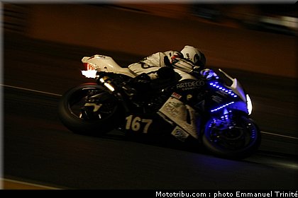 starteam_002_24h_du_mans_2011.jpg