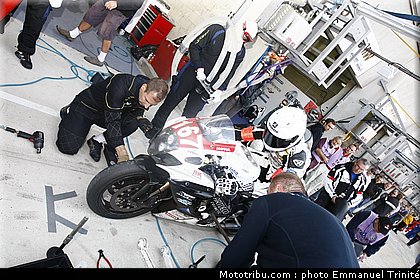 starteam_003_24h_du_mans_2011.jpg