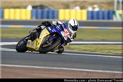 viltais_002_24h_du_mans_2011.jpg