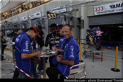 viltais_003_24h_du_mans_2011.jpg