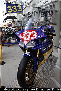 viltais_004_24h_du_mans_2011.jpg