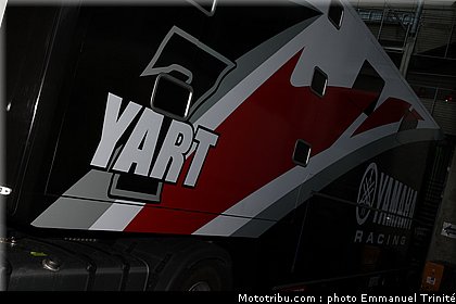 yart_002_24h_du_mans_2011.jpg