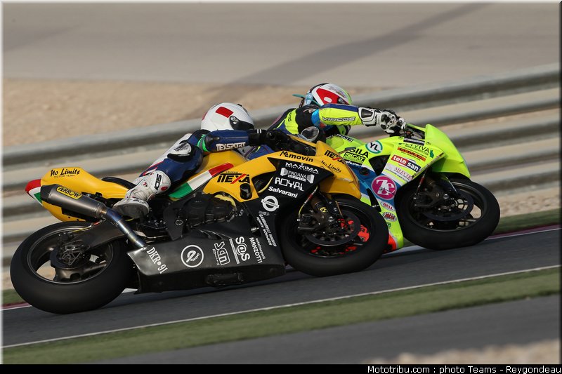 010_endurance_2012_qatar_doha_losail