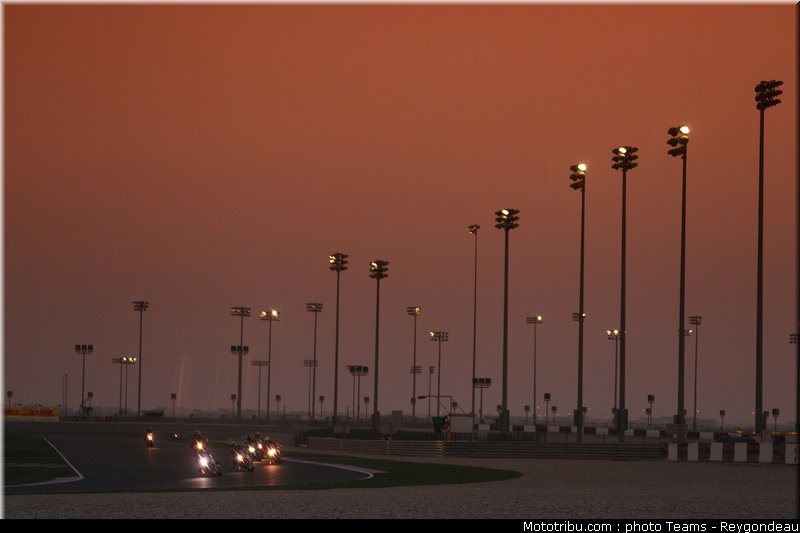 031_endurance_2012_qatar_doha_losail