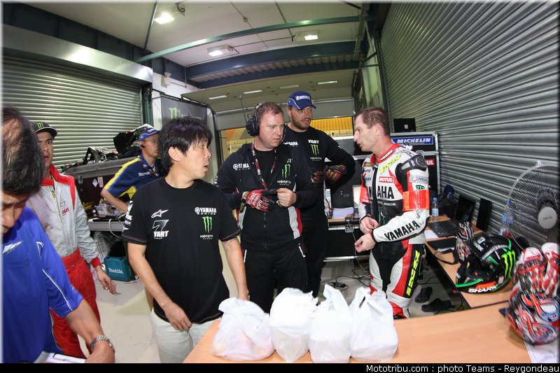 yart_011_endurance_2012_qatar_doha_losail